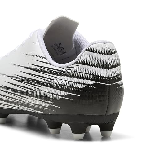 Thumbnail 1 de PUMA Attacanto II zapatillas fútbol 40 EU