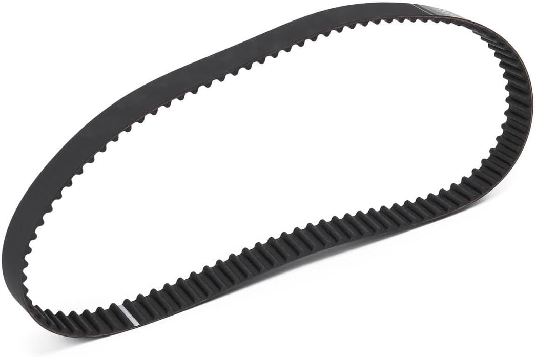 Detalle 1 de INA INA 530 0195 30 kit distribuzione