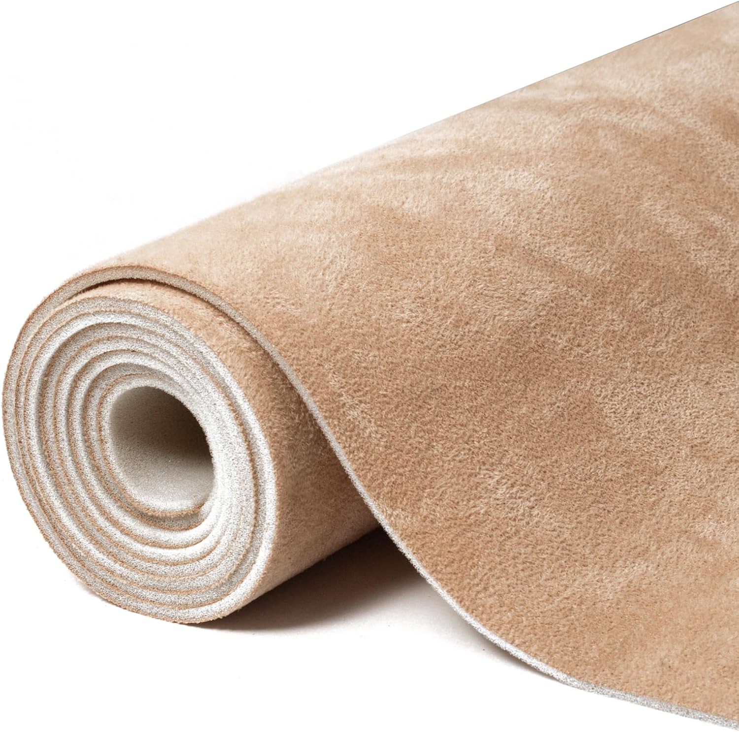 Thumbnail 6 de Babnecl 38" Headliner Fabric