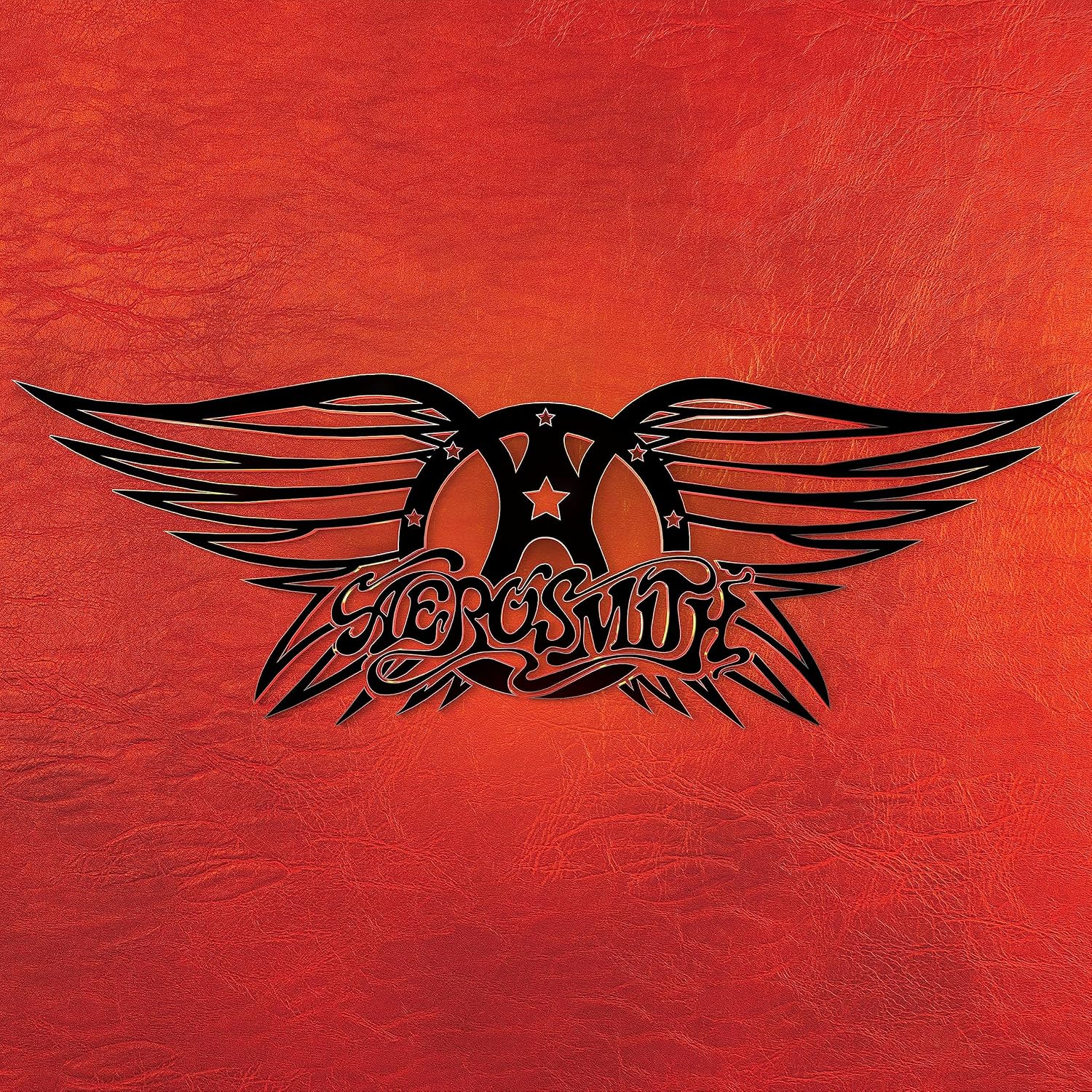 Thumbnail 1 de Aerosmith 0602448968265 Greatest Hits [Analog] 2枚組アナログレコード・20曲収録