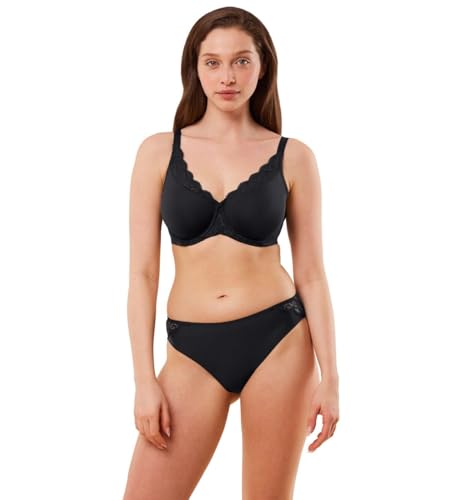 Detalle de Triumph Amourette W01, soutien-gorge femme đ