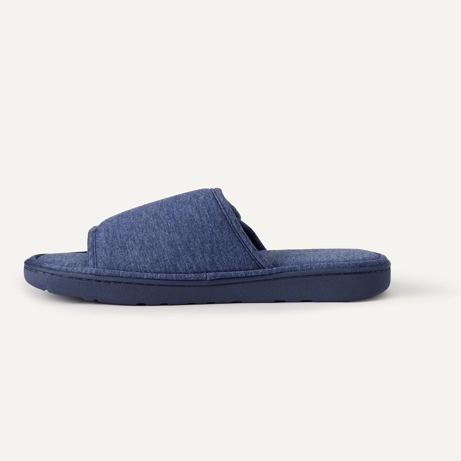 Detalle 2 de Amazon Essentials Adjustable Wrap Slide Slippers