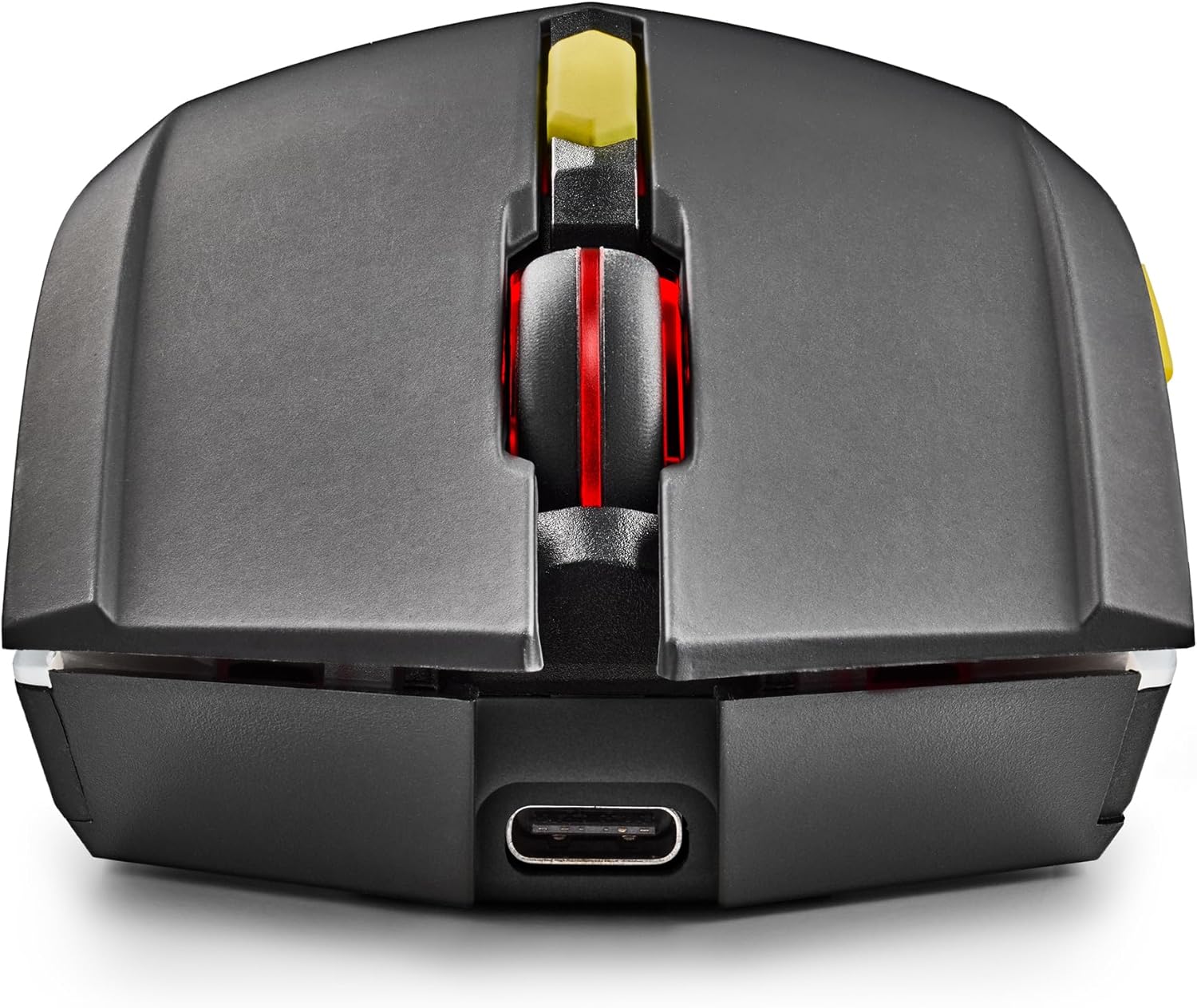 Thumbnail 2 de NGS GMX-200 kabellose Gaming‑Maus 3200 DPI