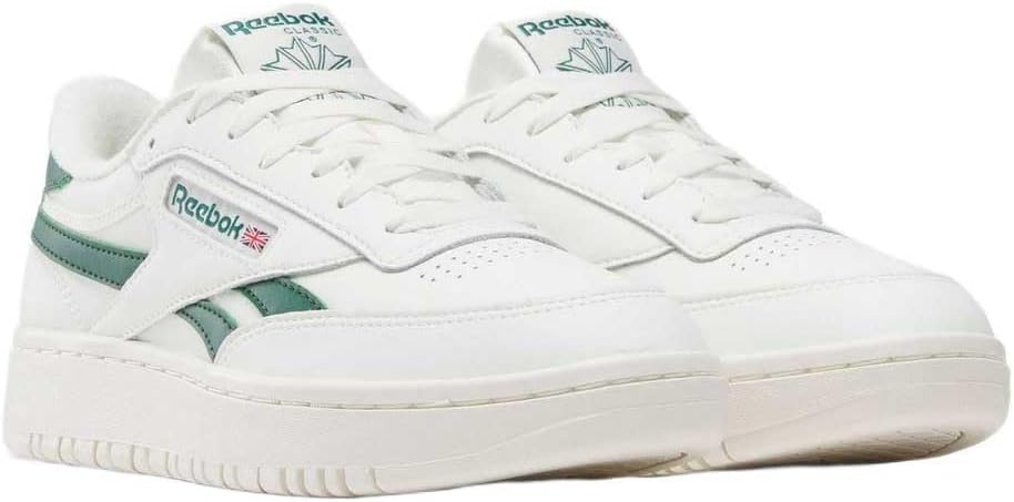 Detalle 2 de Reebok Club C Double Revenge sneaker femme