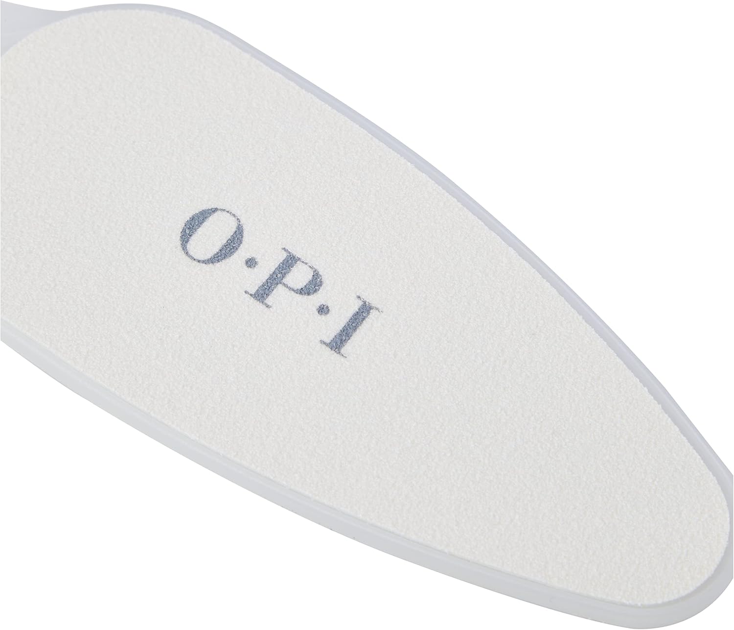 Detalle 2 de OPI PRO SPA Foot File Lima per Piedi doppia faccia 27,9 cm