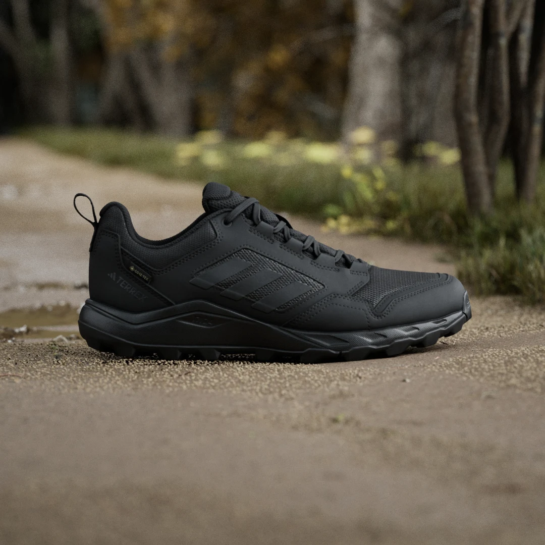 Thumbnail 1 de Adidas Zapatilla Tracerocker 2.0 GORE-TEX Trail
