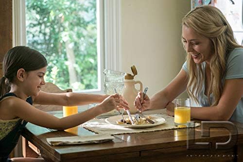 Thumbnail 6 de KSM Forever My Girl DVD – Widescreen Romantic Drama, 1 hour 43 minutes