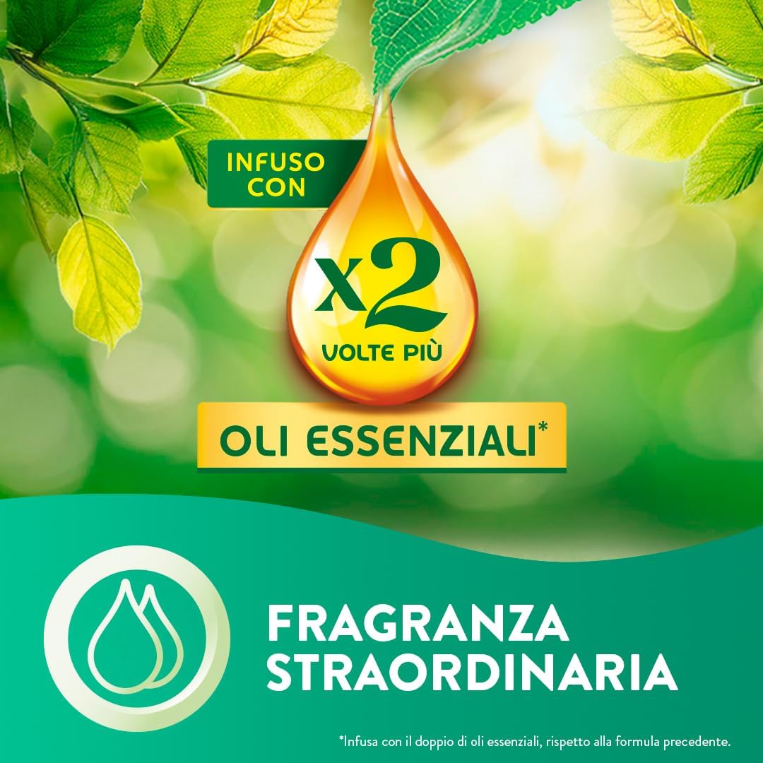 Thumbnail 4 de Air Wick Diffusore Elettrico oli essenziali 120 giorni
