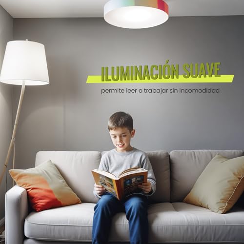 Detalle 2 de BrightArk BrightArk 26W 4000K G24d-3