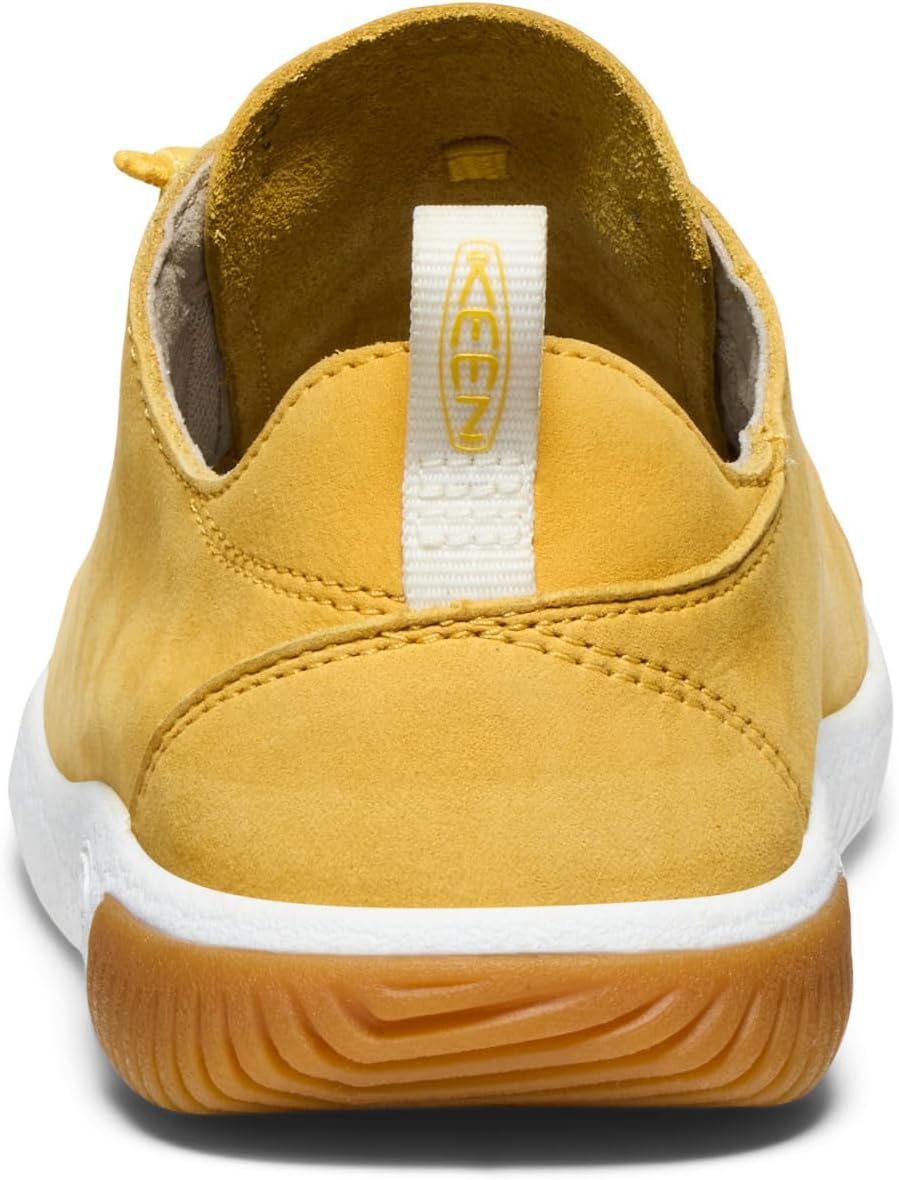 Thumbnail 6 de KEEN Unisex-Child KNX Lace Sneakers