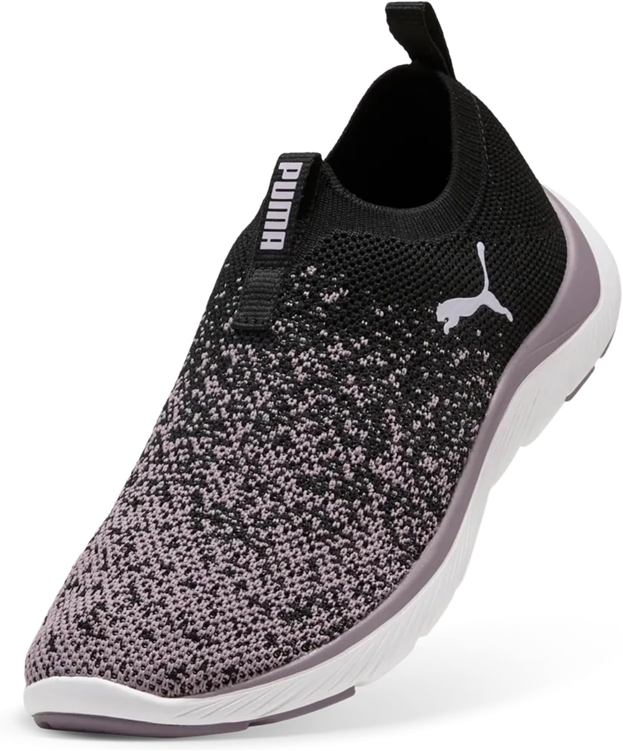 Detalle de PUMA Chaussures de Running SOFTRIDE Mayve Femme