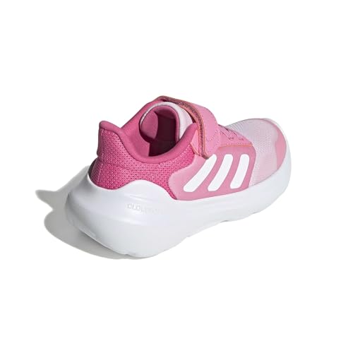 Thumbnail 4 de adidas TENSAUR Run 3.0 29 EU zapatillas infantiles