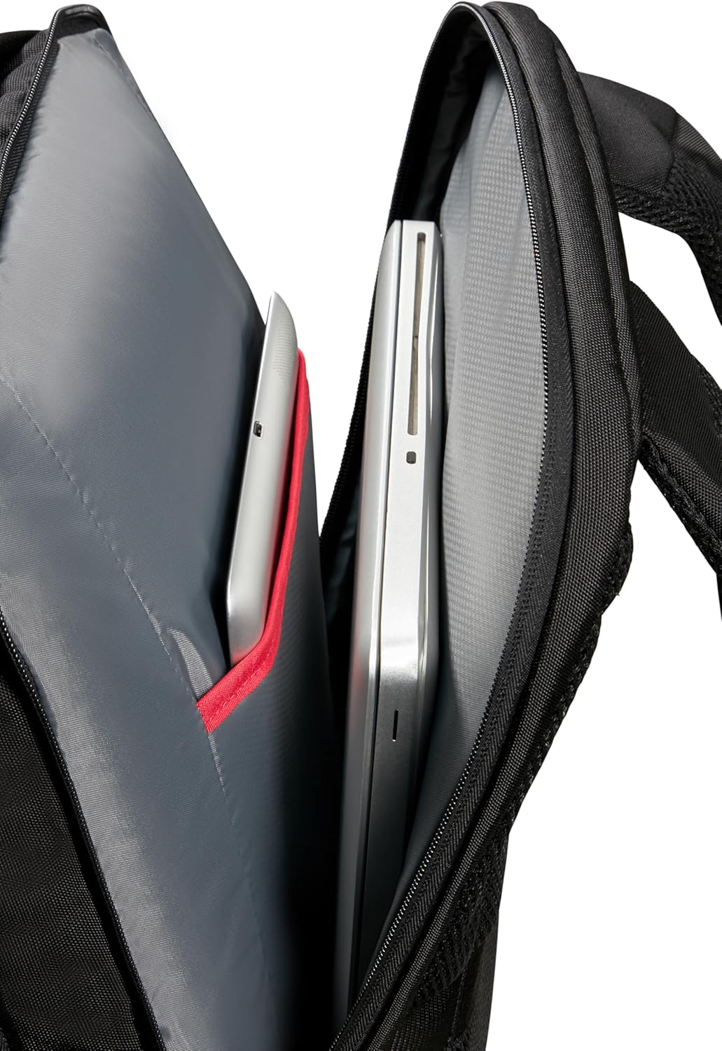 Thumbnail 6 de Samsonite GUARDIT 3.0 Rucksack 27,5 L