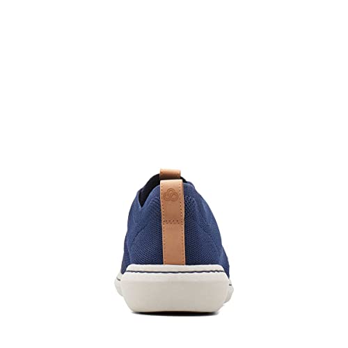 Detalle de Clarks Step Urban Mix 43 EU zapatillas