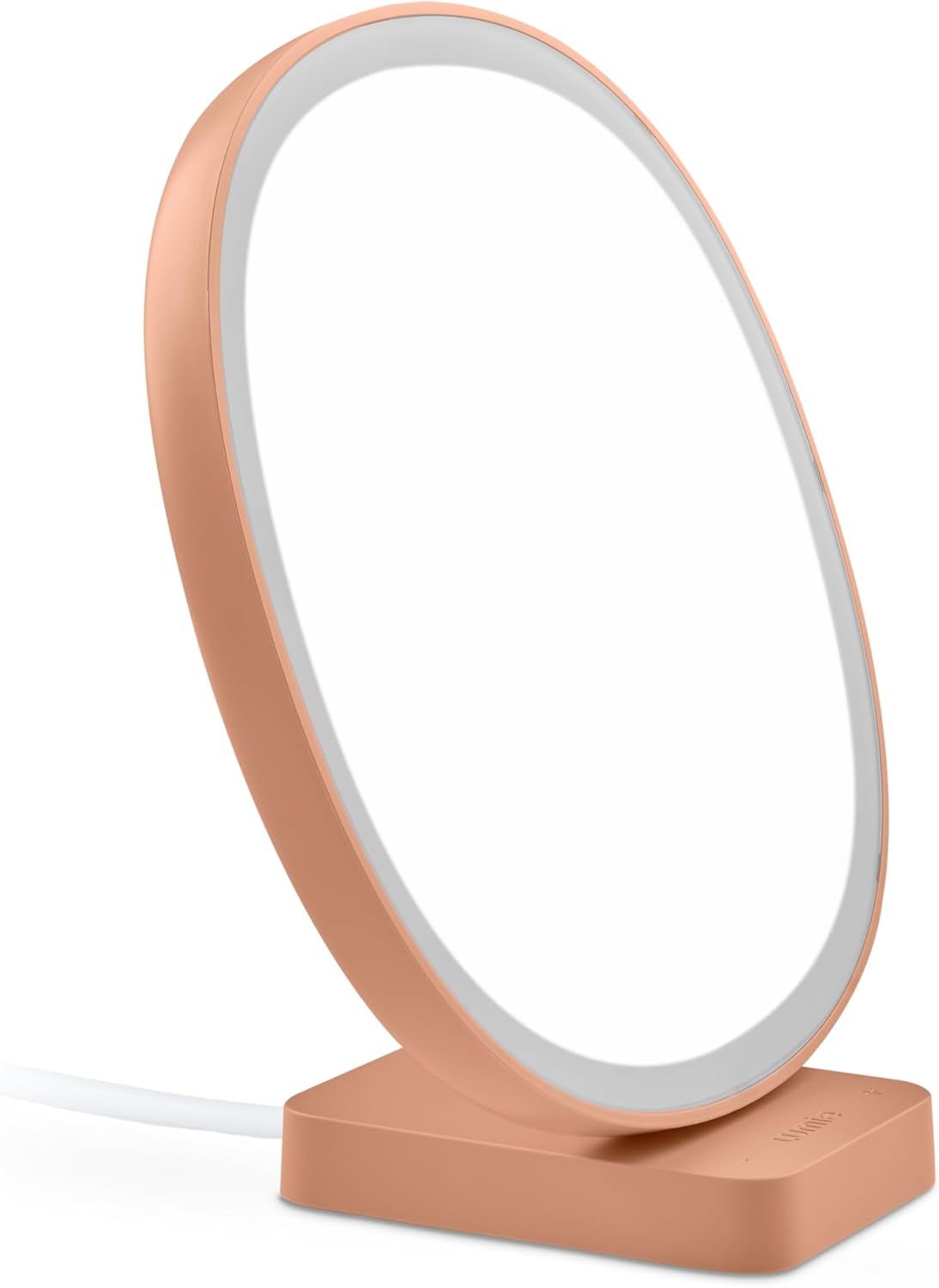 Thumbnail 6 de Lumie Dash: Compact Bright Light Therapy Lamp for Mood, Energy & Visual Comfort