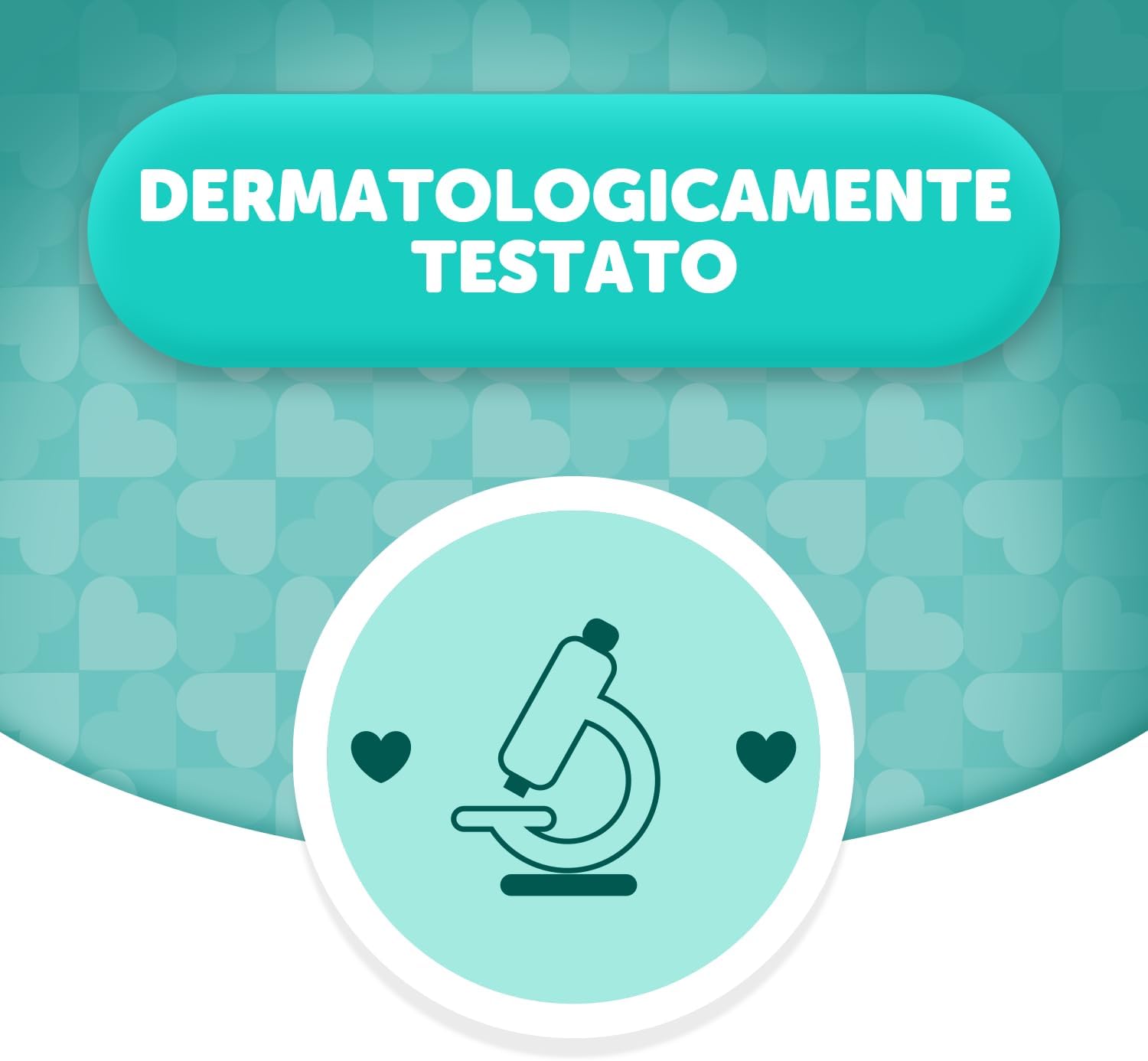 Detalle 2 de Pampers Baby Dry Maxi Taglia 4 (7-18 kg) – Scorta con 200 pannolini e 500 punti omaggio