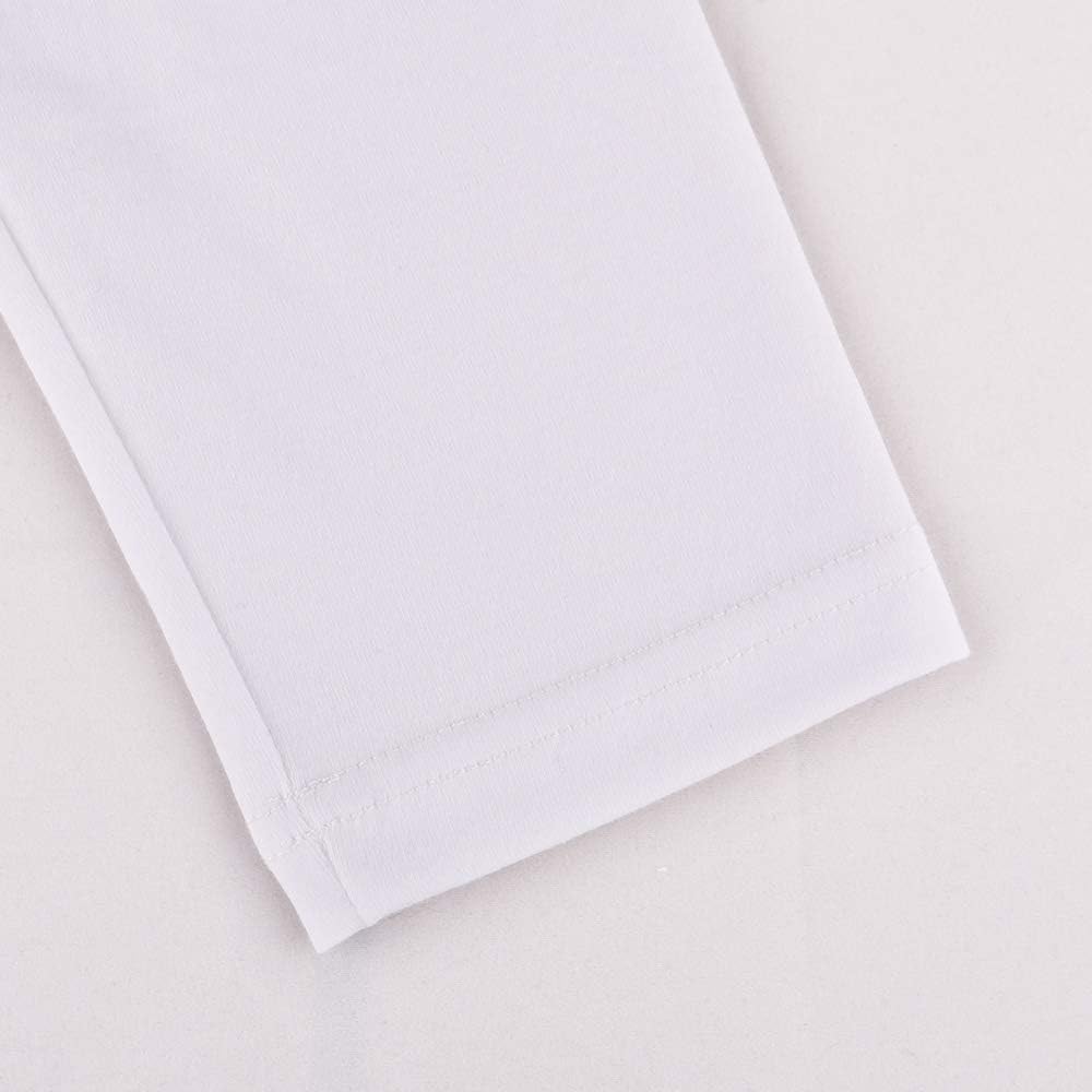 Detalle 2 de T-shirt Henley manches courtes en coton extensible à col V avec boutonnage – pour homme, Muscle Slim Fit