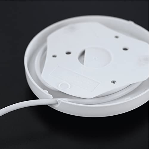 Thumbnail 6 de Russell Hobbs Precision Control ☕ Hervidor de Agua