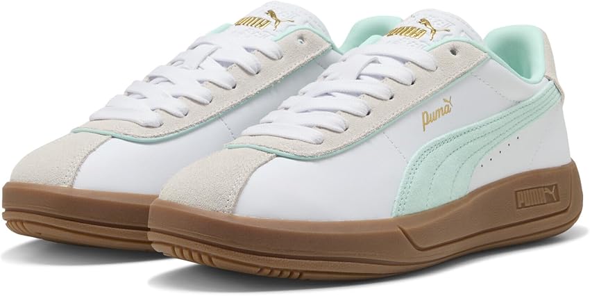Thumbnail 6 de PUMA Club KLASSIKA zapatillas 42 EU