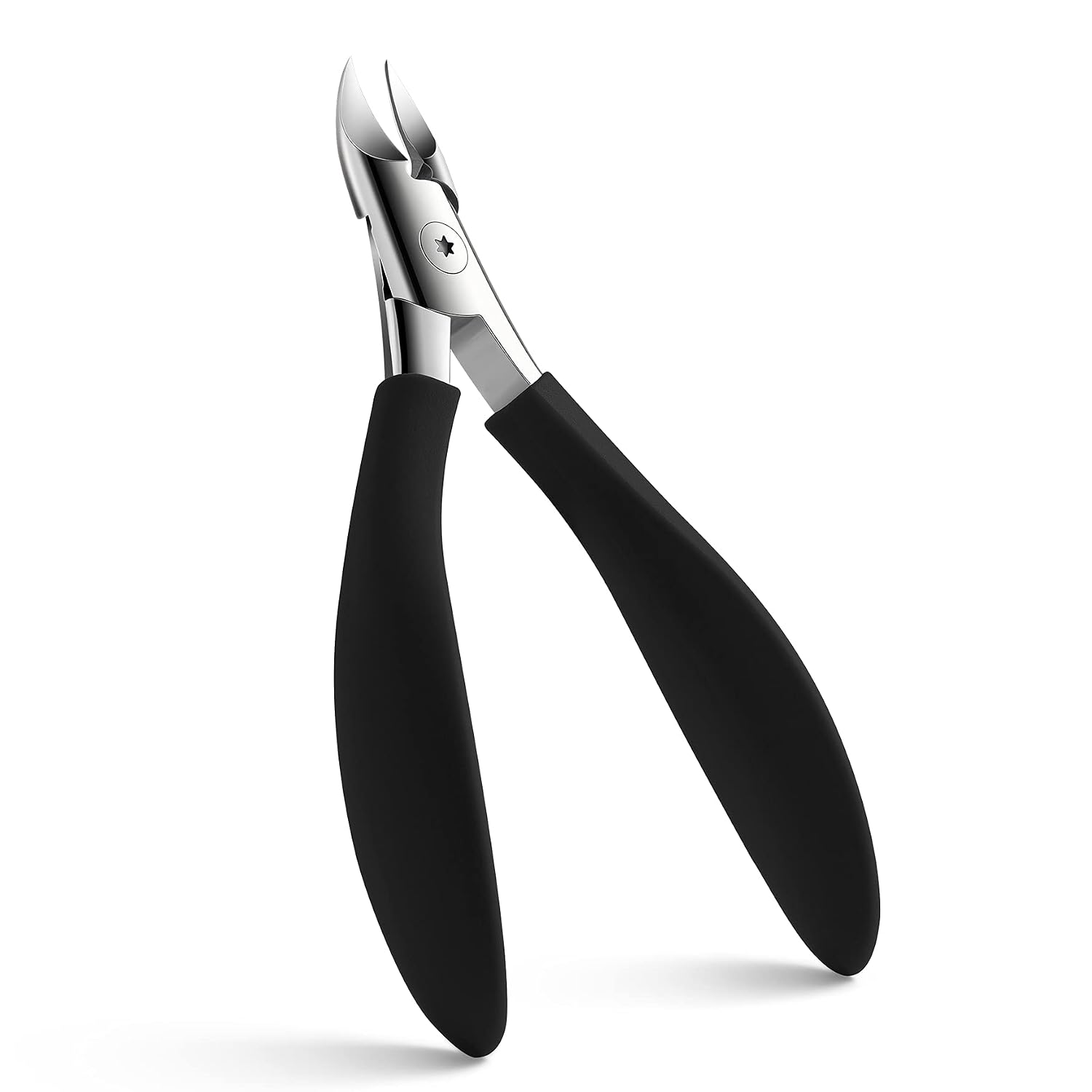 Imagen de FVION Nagelzangen für Fußnägel Profi en OfertitasTOP