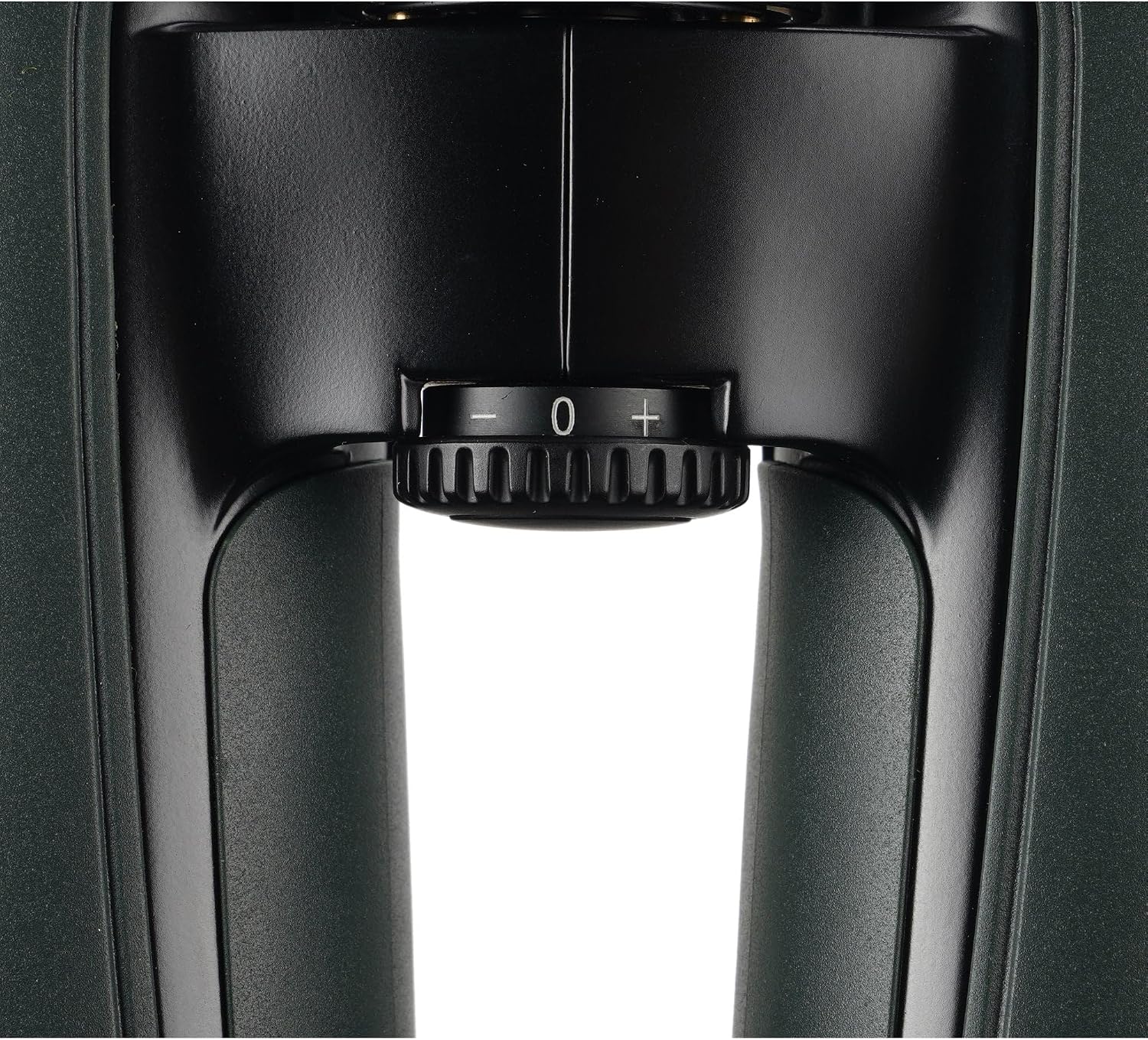 Thumbnail 6 de Vanguard Veo HD IV 8420 – ED-Glas 8x42 Fernglas, wasserdicht