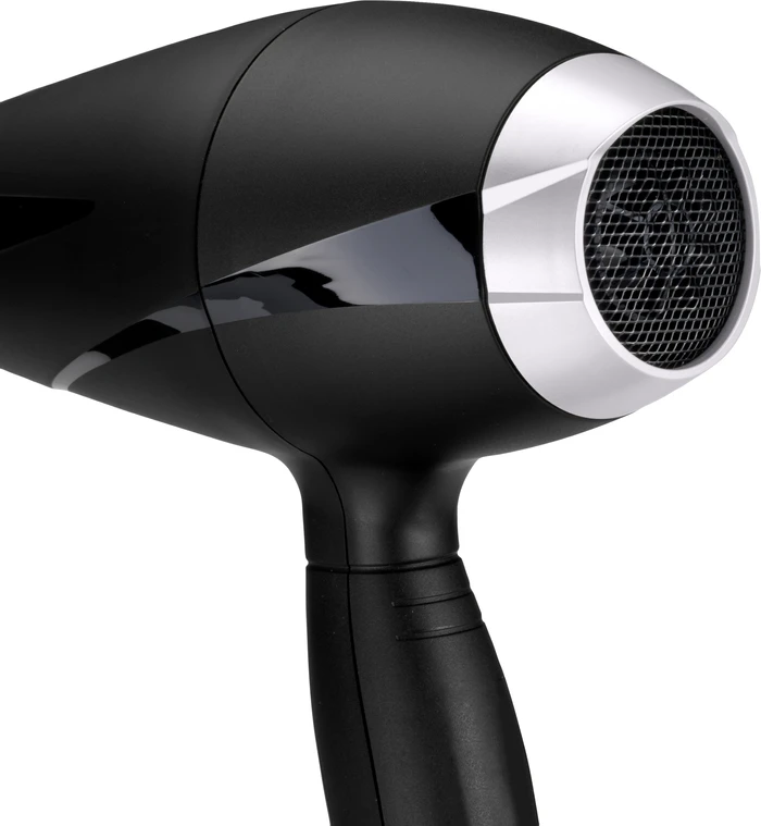 Thumbnail 10 de BaByliss Style Pro 2100 6710DE – leistungsstarker Haartrockner mit Diffusor und Ionentechnologie