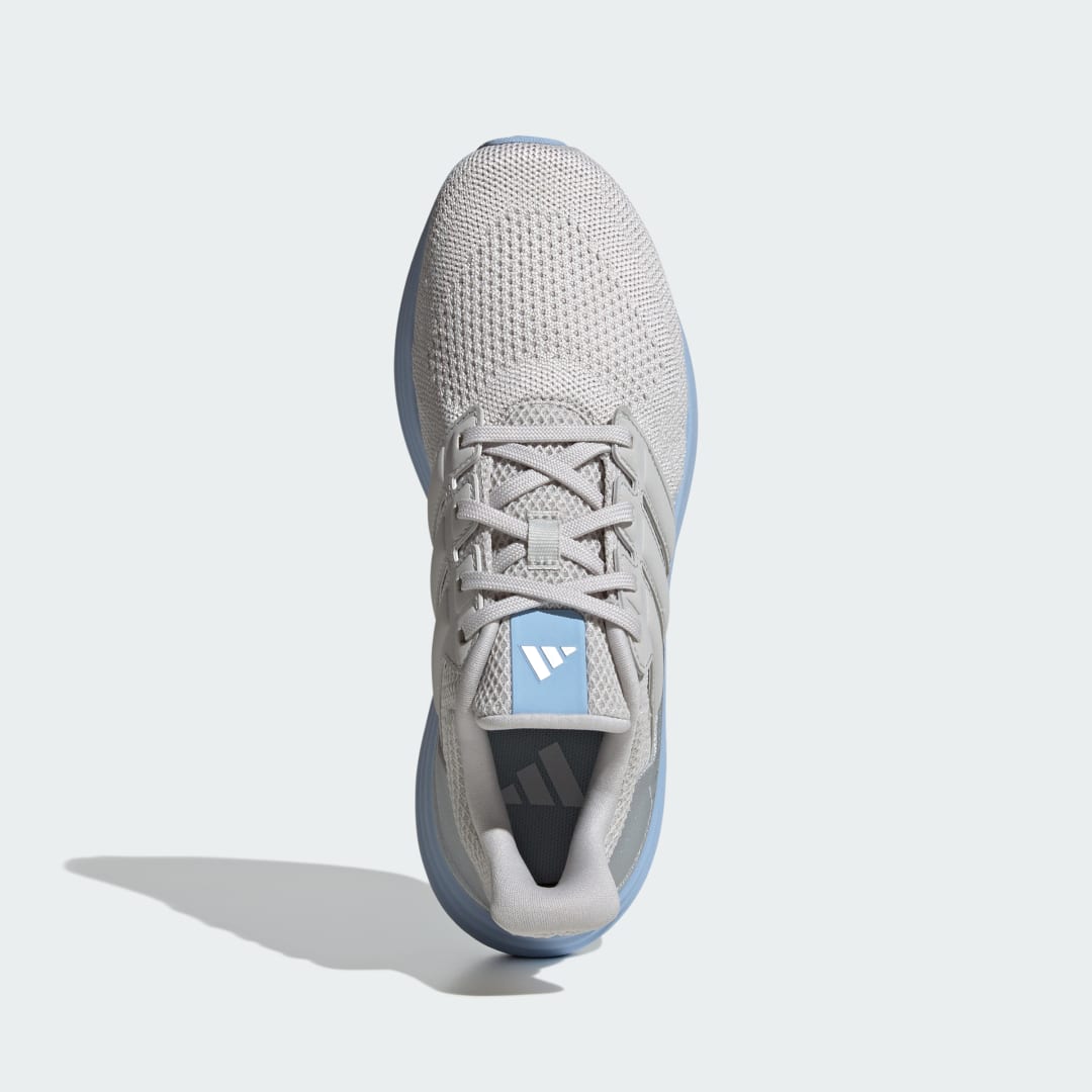Thumbnail 1 de adidas Zapatilla Ultradream Bold gris