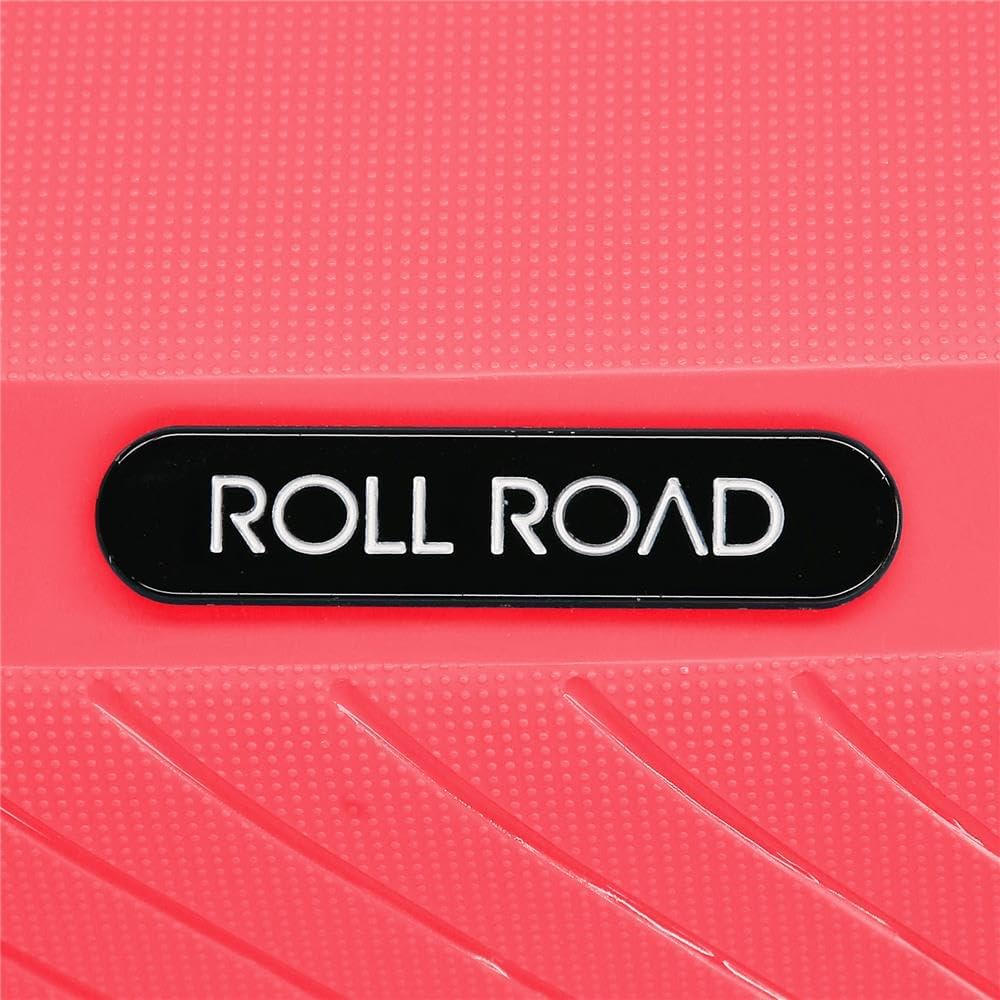 Thumbnail 5 de Roll Road Orbit Maleta de cabina 37 L