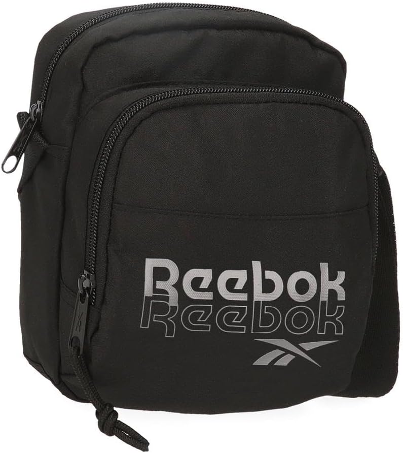 Thumbnail 5 de Reebok Melbourne Estuche escolar 22 cm