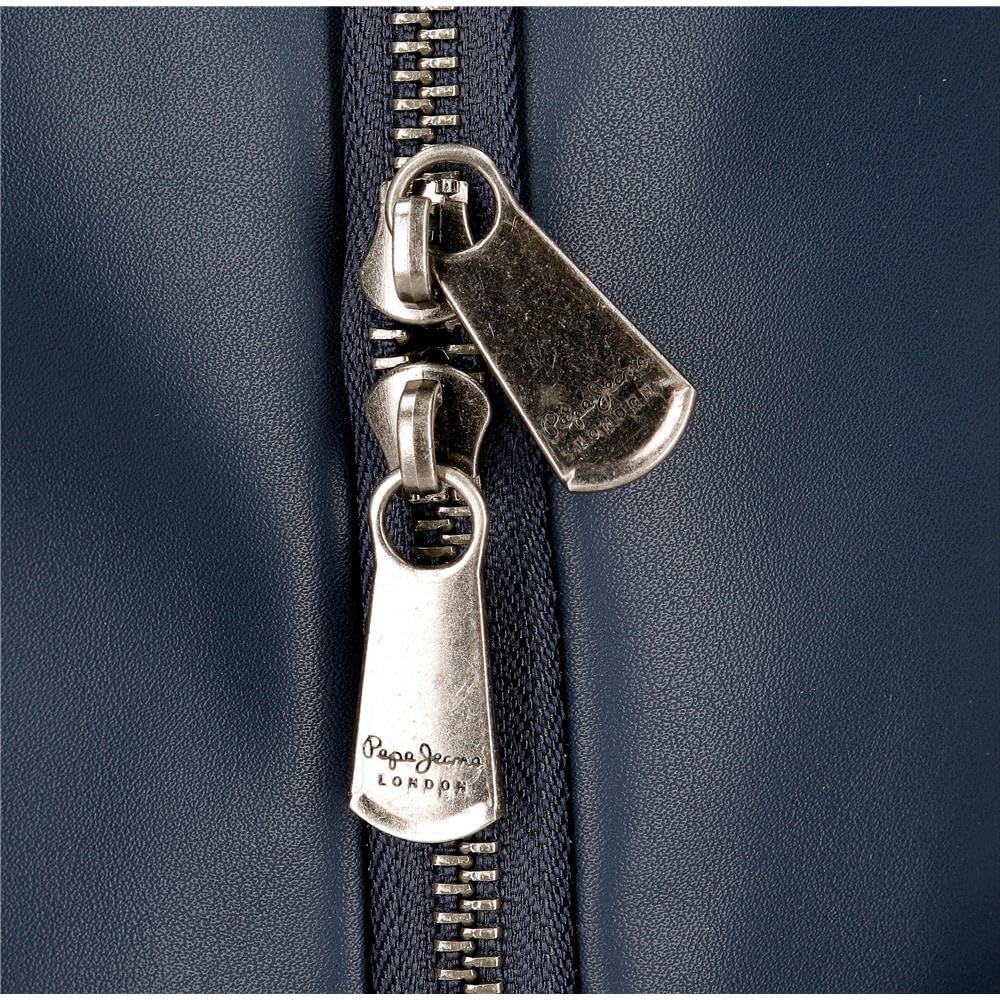 Thumbnail 1 de Pepe Jeans Celine Bagage – sac messager pour ordinateur jusqu’à 15 pouces