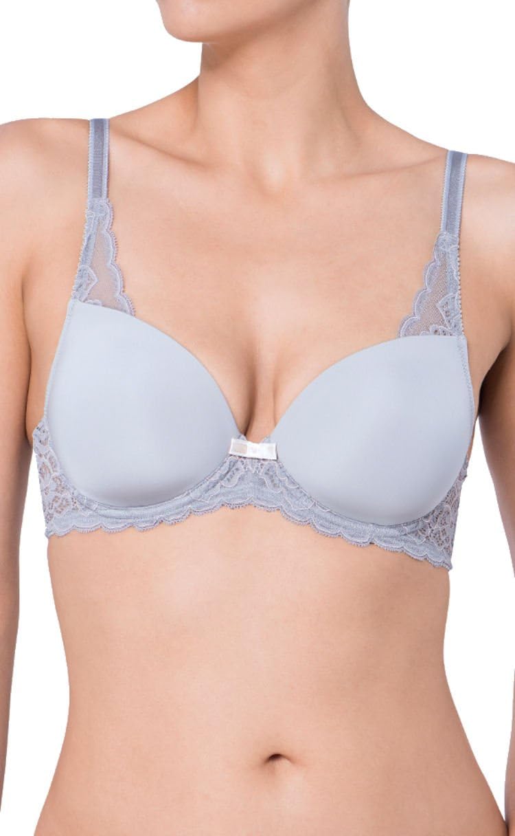 Thumbnail 6 de Triumph Amourette Spotlight WHP – Schalen BH
