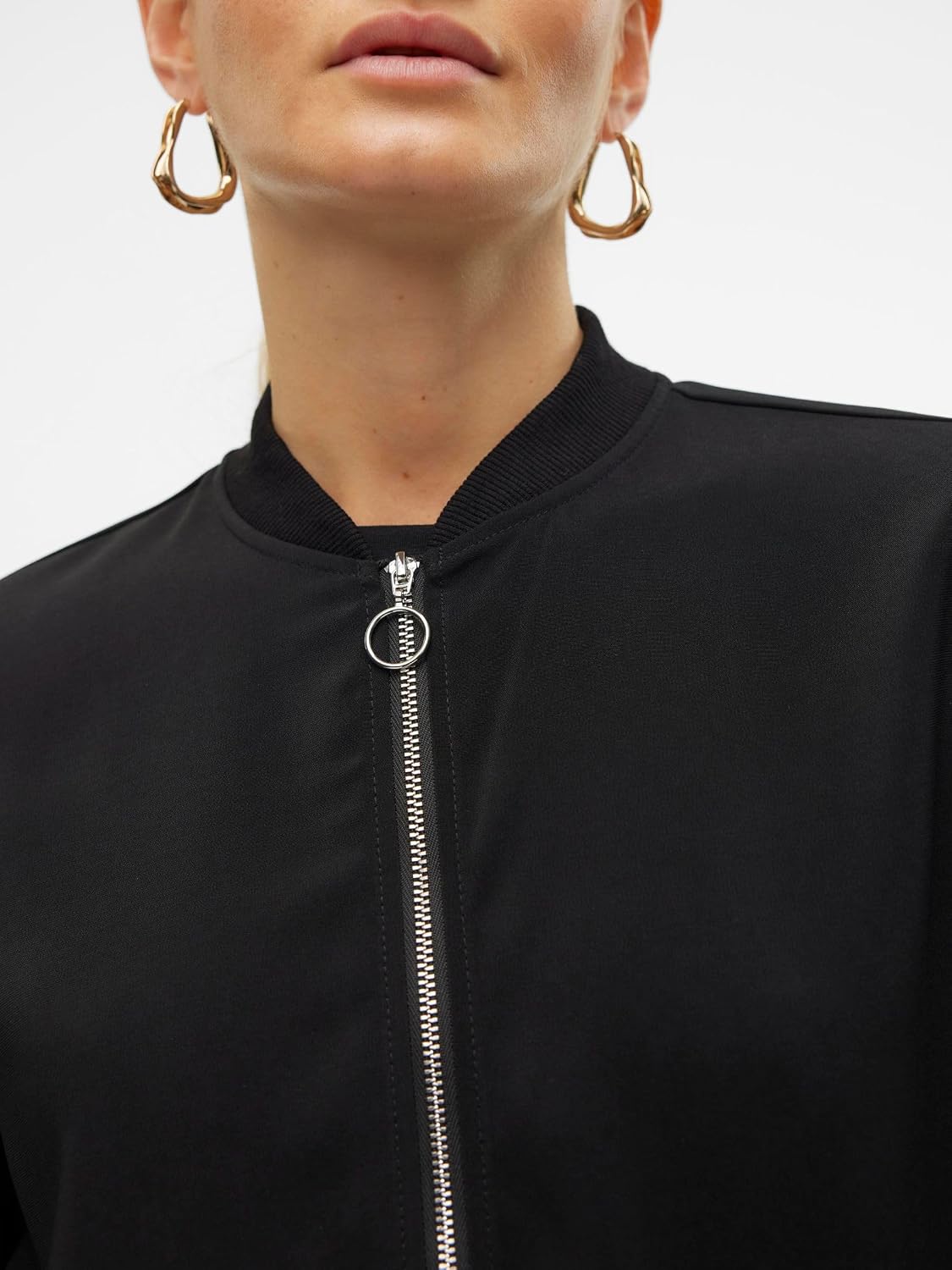 Thumbnail 6 de VERO MODA VMCOCO Leichte Jacke