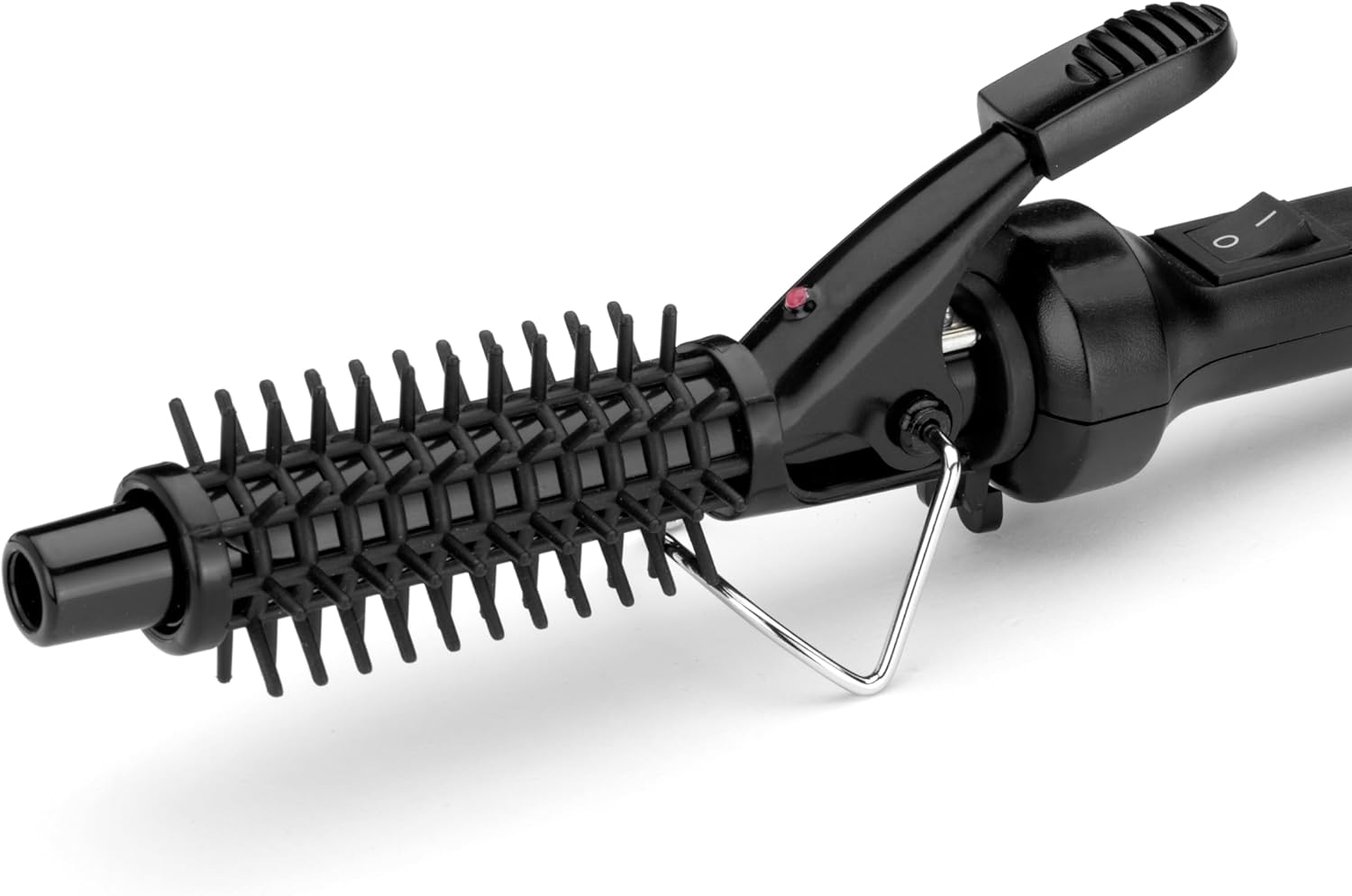 Thumbnail 3 de TRESemme Defined Curls 16mm Curling Tong (271TU)