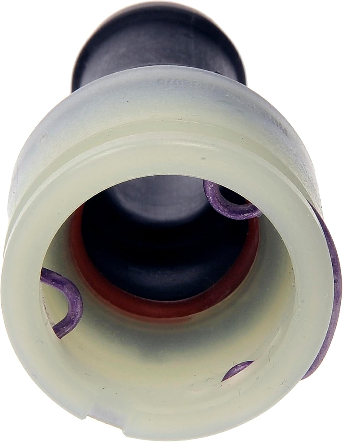 Detalle 2 de Dorman Coolant Hose Connector 800-919