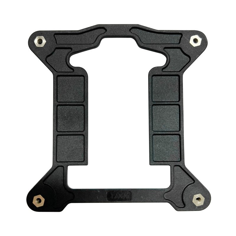 Detalle 2 de Forgeon Adaptador para ventilador CPU LGA 1700 🖥