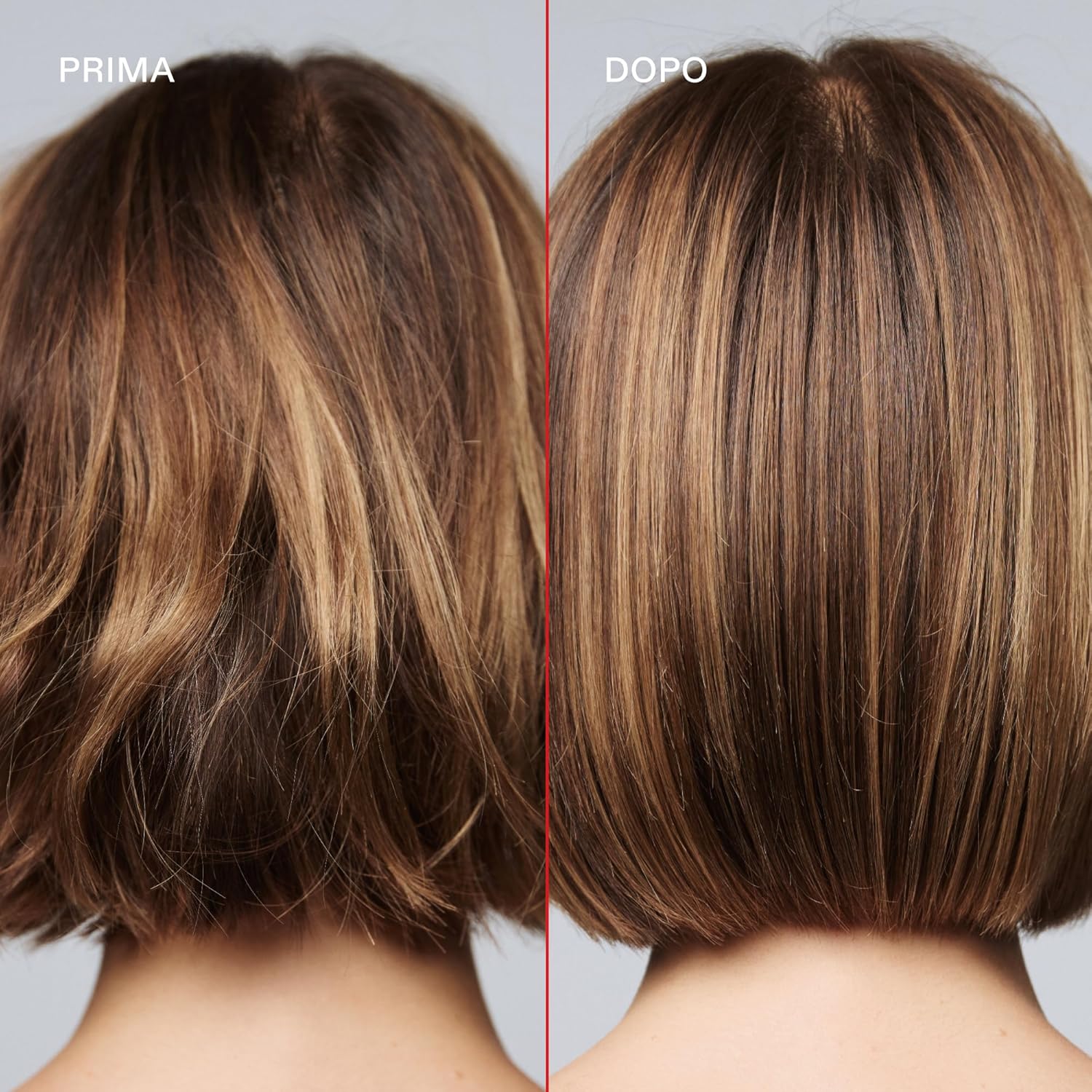 Thumbnail 3 de Olaplex No. 5 Leave-In Moisturize & Mend, balsamo leave-in riparatore e idratante (100 mL)