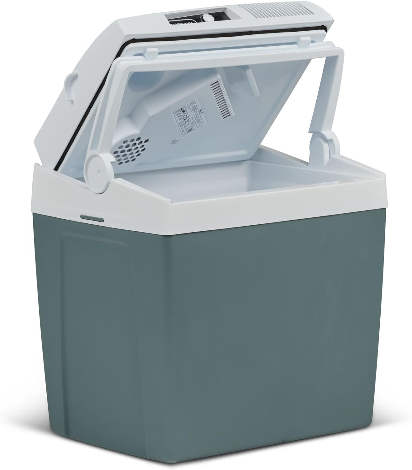 Thumbnail 6 de Mobicool ME27 elektrische Kühlbox 26 L