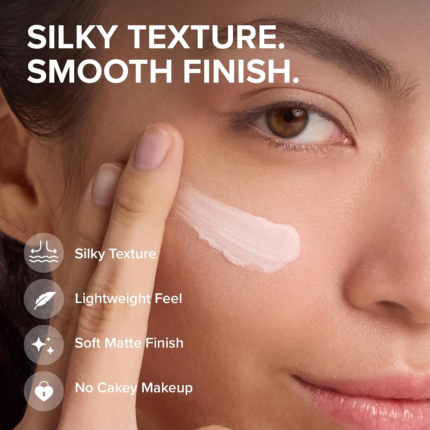 Detalle de Elizabeth Mott Thank Me Later Pore Minimizer Face Primer, 30g