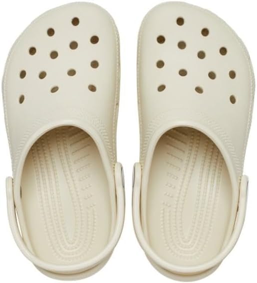 Thumbnail 5 de Crocs Unisex Kids Classic Clog