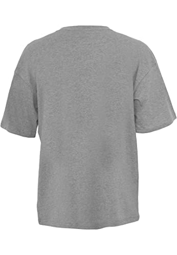 Thumbnail 6 de Urban Classics Herren Tall Tee – Oversize Shirt mit langem Schnitt und lockerer Passform