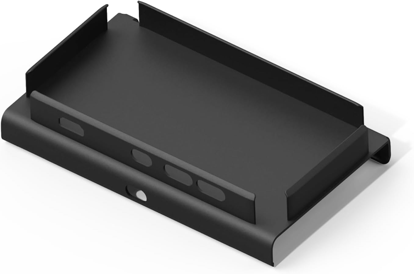 Detalle de VITURE Support Mobile Switch