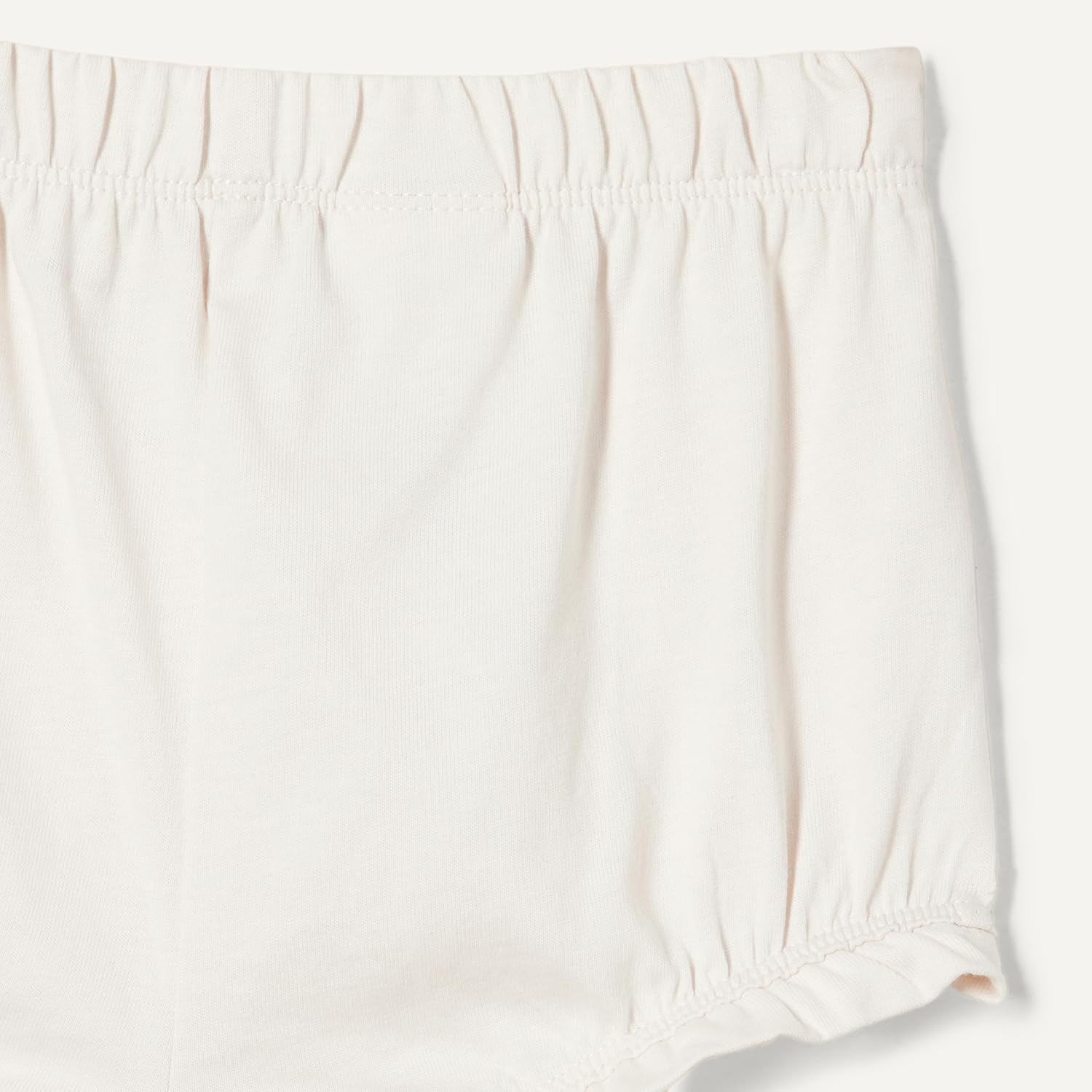 Thumbnail 3 de Amazon Essentials Baby Girls Cotton Bloomer Shorts