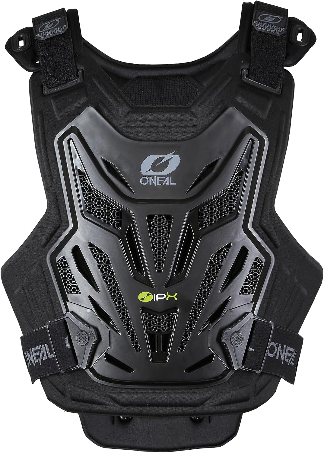 Detalle de O'NEAL SPLIT LITE Chest Protector L/XL đĄ