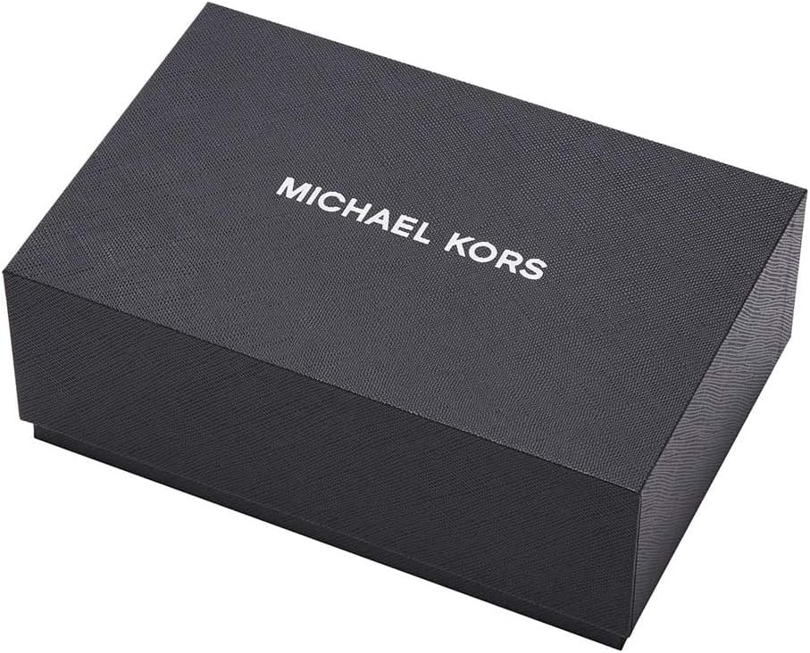 Thumbnail 5 de Michael Kors Runway – Montre pour homme