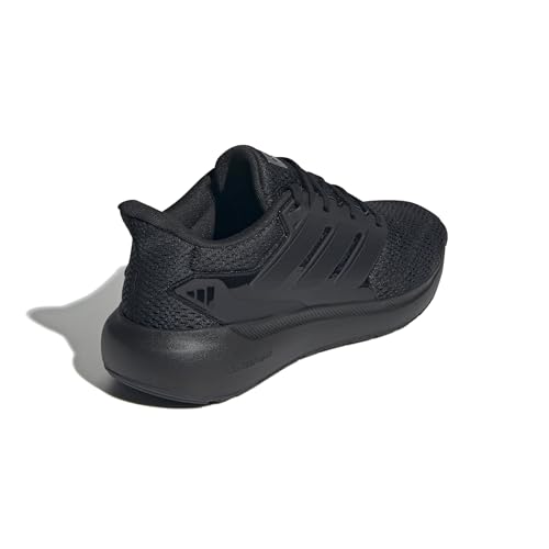 Thumbnail 5 de adidas Ultimashow 2.0 Shoes – A practical daily trainer with structured support