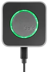 Thumbnail 1 de Bold Elite Smart Lock SX43 45 mm 🔒