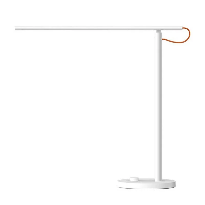 Thumbnail 2 de Xiaomi Mi LED Desk Lamp 1S Lámpara Inteligente