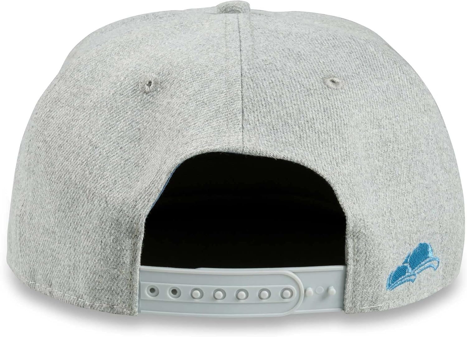 Thumbnail 5 de Soulbuddy Snapback Cap – Unisex Basecap mit verstellbarem Snapbackverschluss