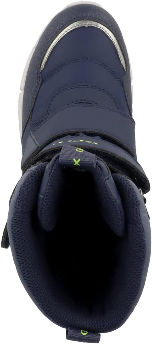 Thumbnail 1 de Geox J Flexyper Boy Stivaletti impermeabili