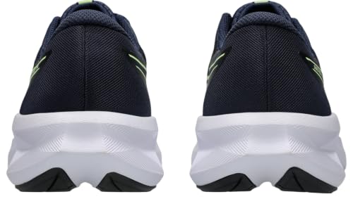 Thumbnail 5 de ASICS chaussures de running Patriot 14